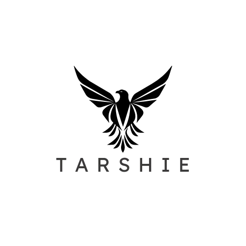 Tarshie
